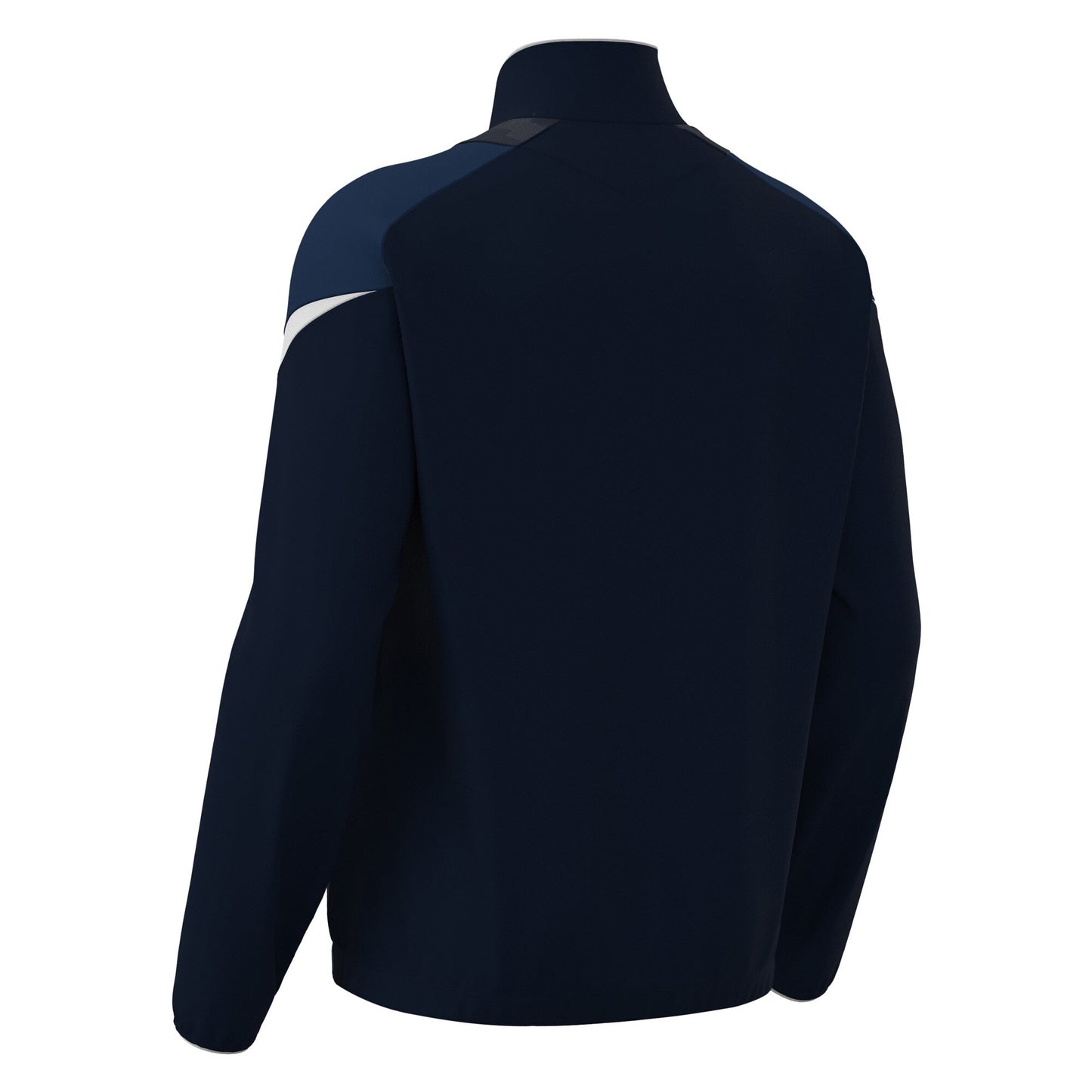 Veste Zippée ODIN Landaul Sports