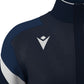 Veste Zippée ODIN Landaul Sports