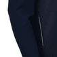Veste Zippée ODIN Landaul Sports