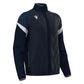 Veste Zippée ODIN Landaul Sports