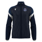 Veste Zippée ODIN Landaul Sports