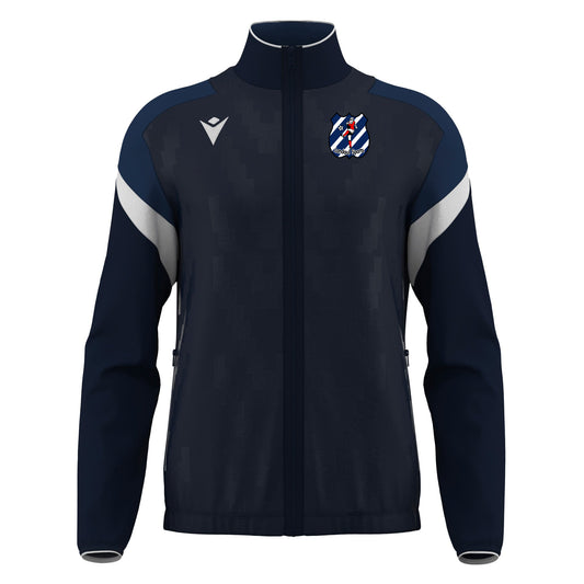 Veste Zippée ODIN Landaul Sports