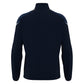 Veste Zippée ODIN Landaul Sports