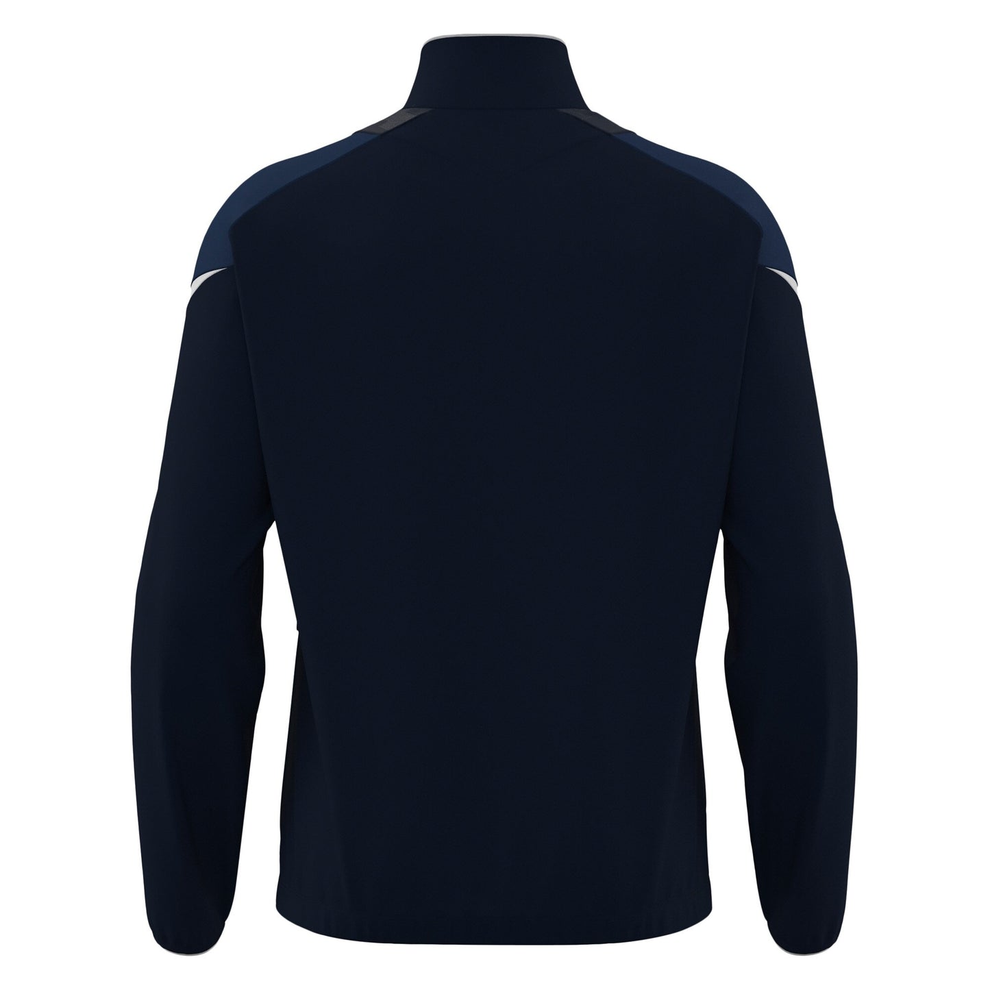 Veste Zippée ODIN Landaul Sports