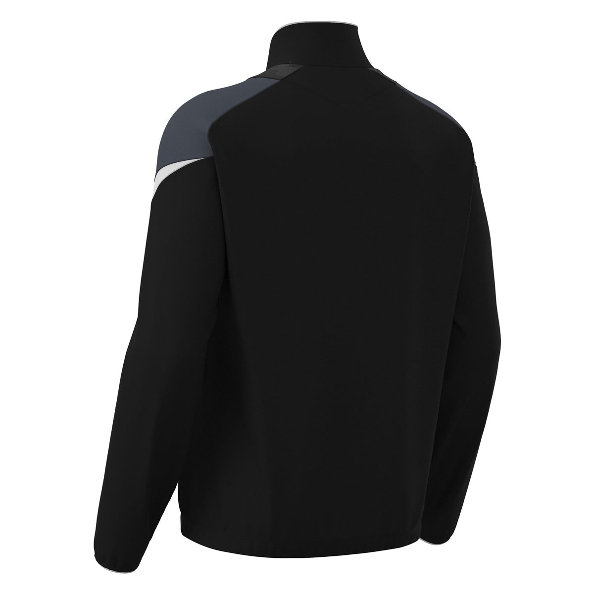 Veste Zippée ODIN ROC