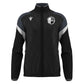 Veste Zippée ODIN ROC