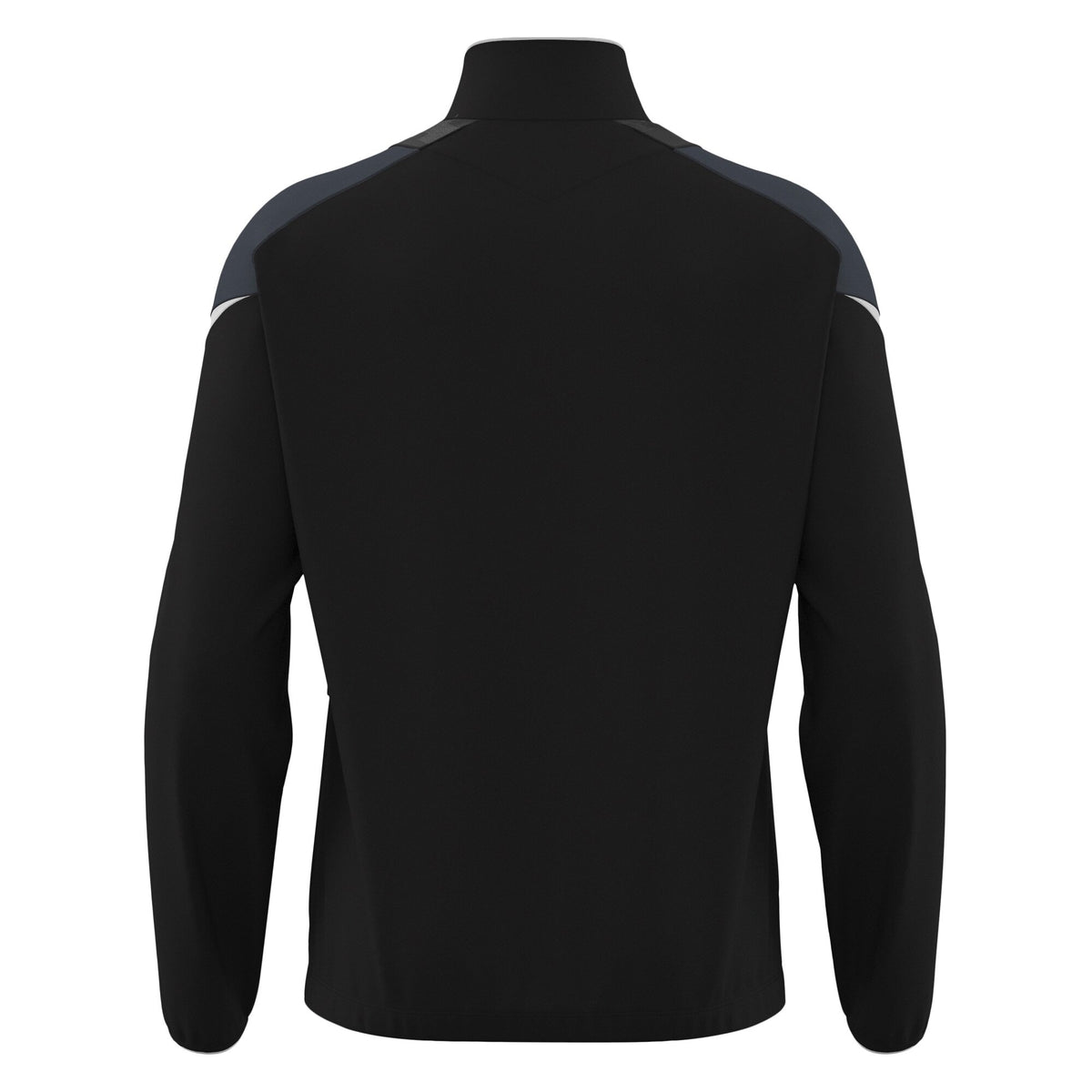 Veste Zippée ODIN ROC