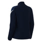 Pack SORTIE Femme Landaul Sports