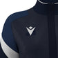 Pack SORTIE Femme Landaul Sports