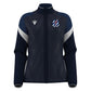 Pack SORTIE Femme Landaul Sports