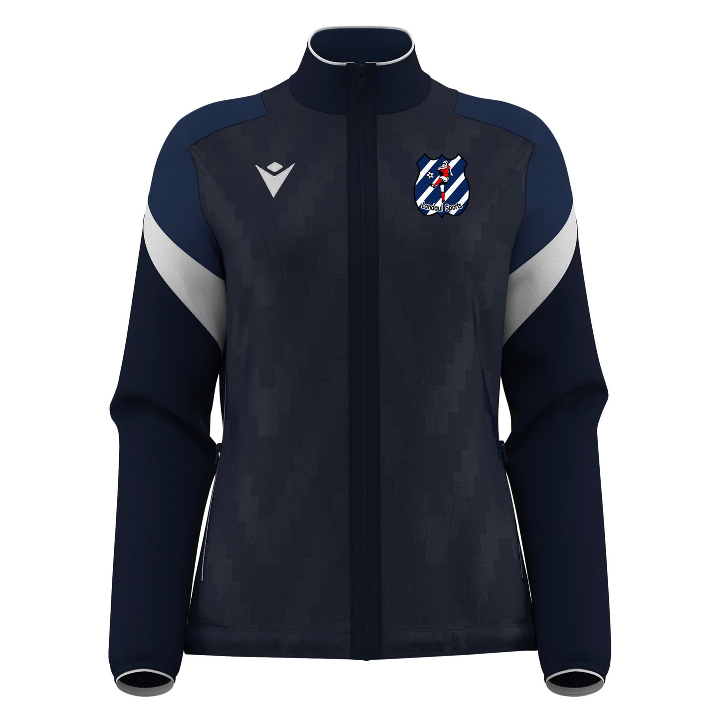 Pack SORTIE Femme Landaul Sports
