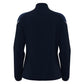 Pack SORTIE Femme Landaul Sports
