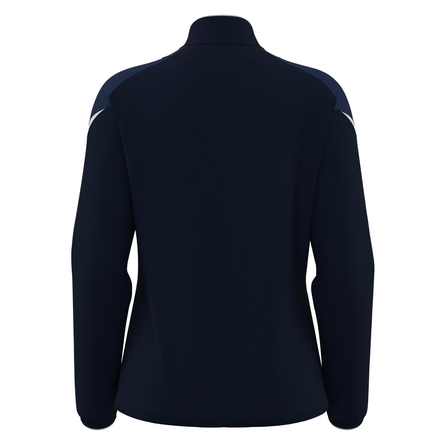 Pack SORTIE Femme Landaul Sports