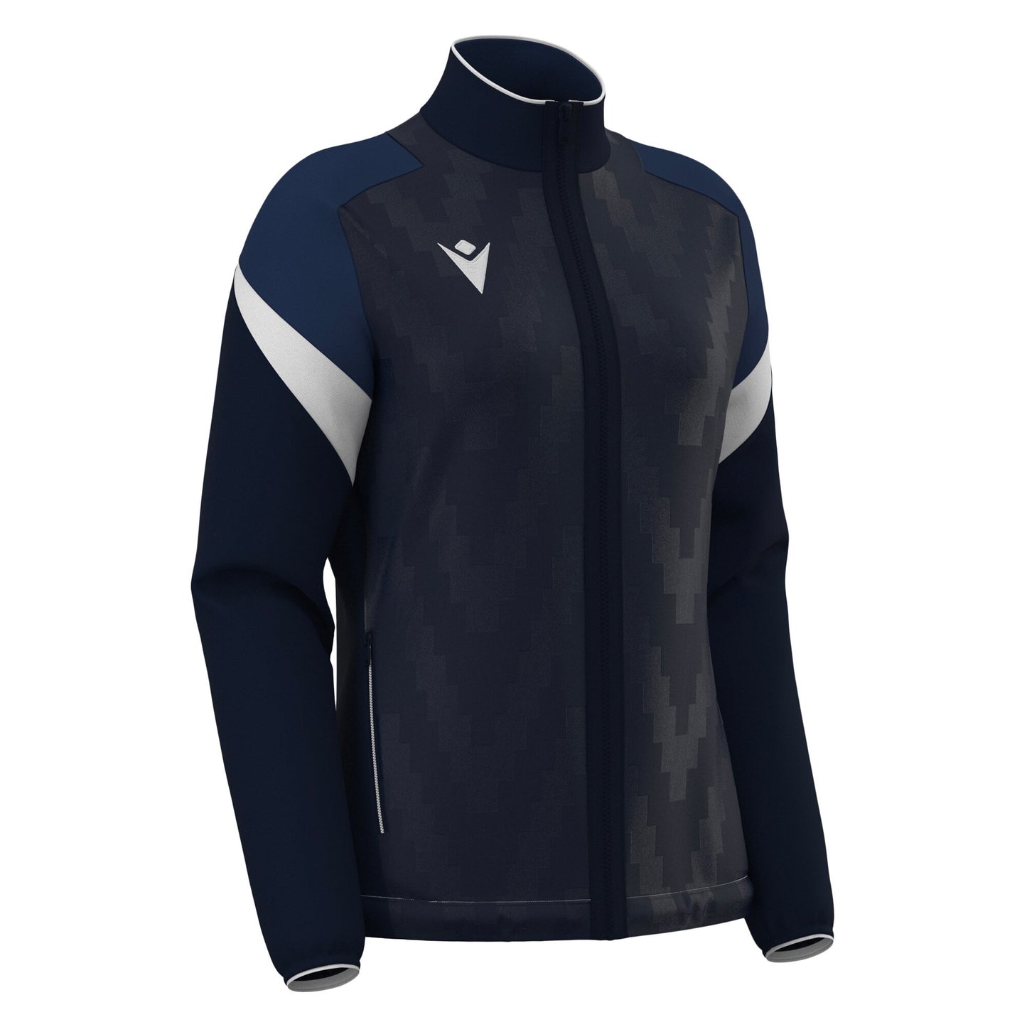 Pack SORTIE Femme Landaul Sports
