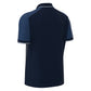 Polo ECHOES CEP Foot