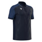 Polo ECHOES CEP Foot