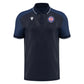 Polo ECHOES CEP Foot