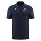Pack SORTIE Landaul Sports