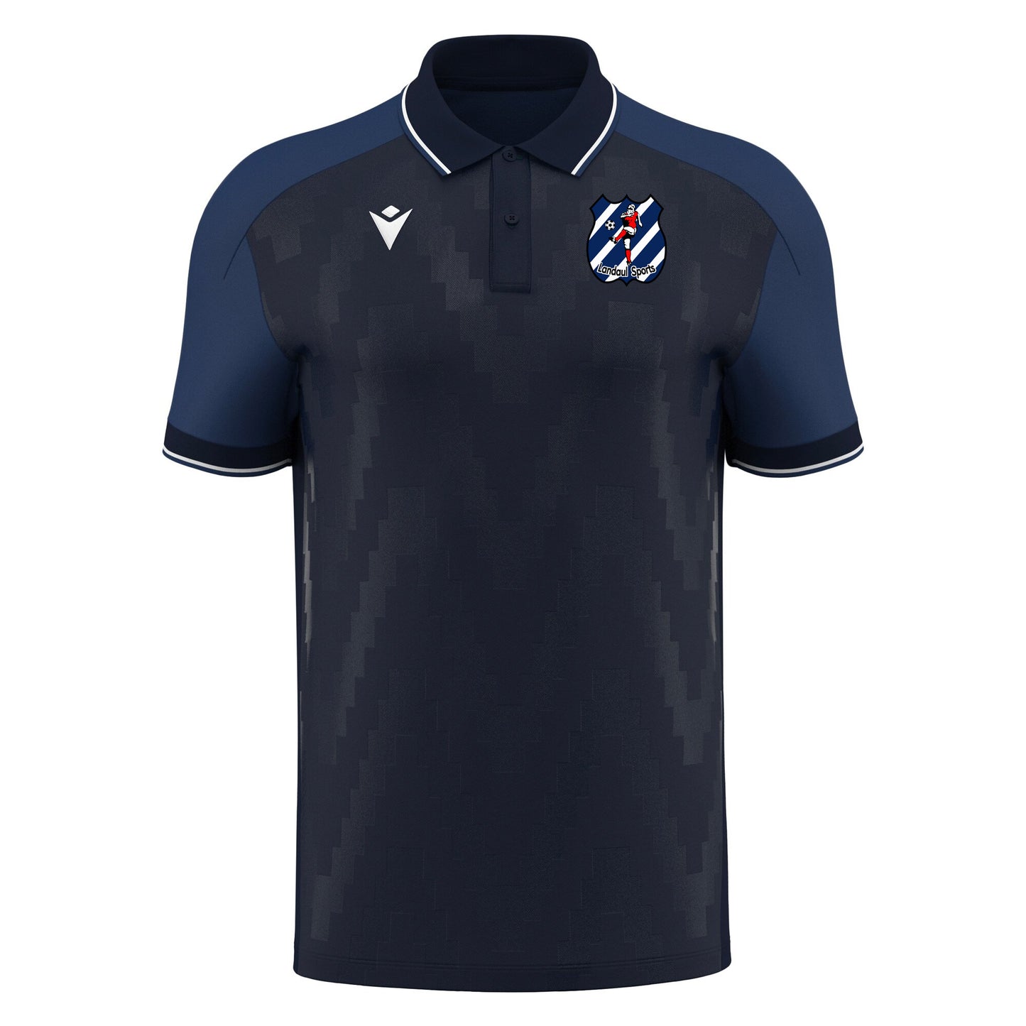 Pack SORTIE Landaul Sports