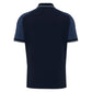 Polo ECHOES CEP Foot