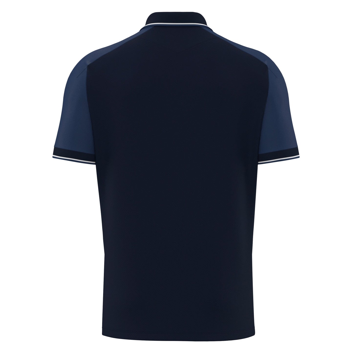 Polo ECHOES CEP Foot