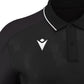 Polo ECHOES ROC
