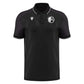 Polo ECHOES ROC