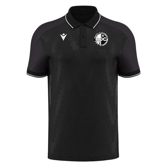 Polo ECHOES ROC