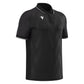 Polo ECHOES ROC