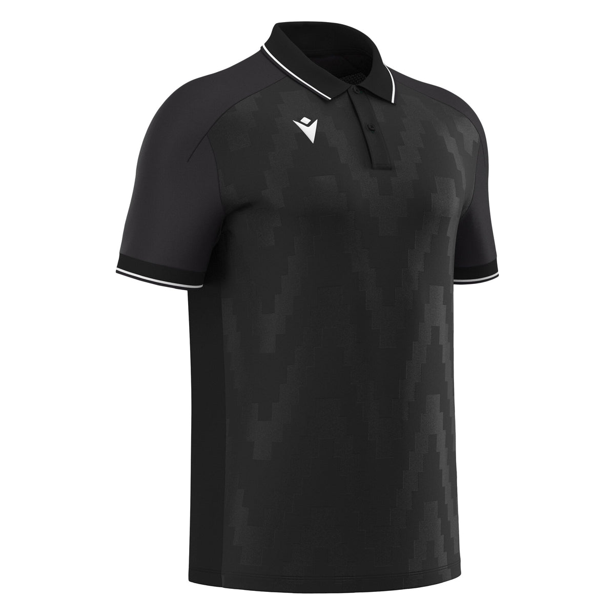 Polo ECHOES ROC