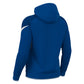 Sweat à capuche ALCHEMIST PRC