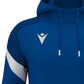 Sweat à capuche ALCHEMIST PRC