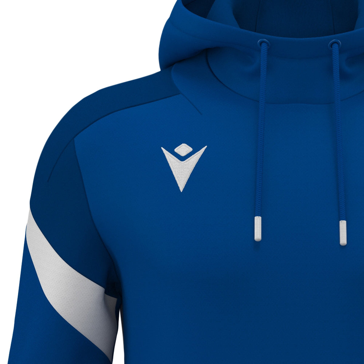 Sweat à capuche ALCHEMIST PRC