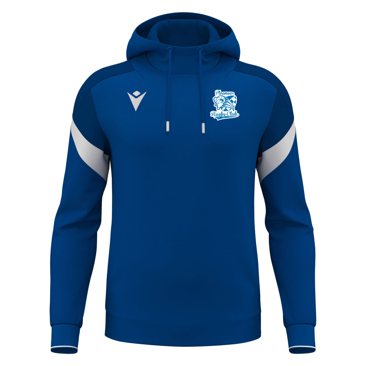 Sweat à capuche ALCHEMIST PRC