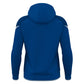 Sweat à capuche ALCHEMIST PRC