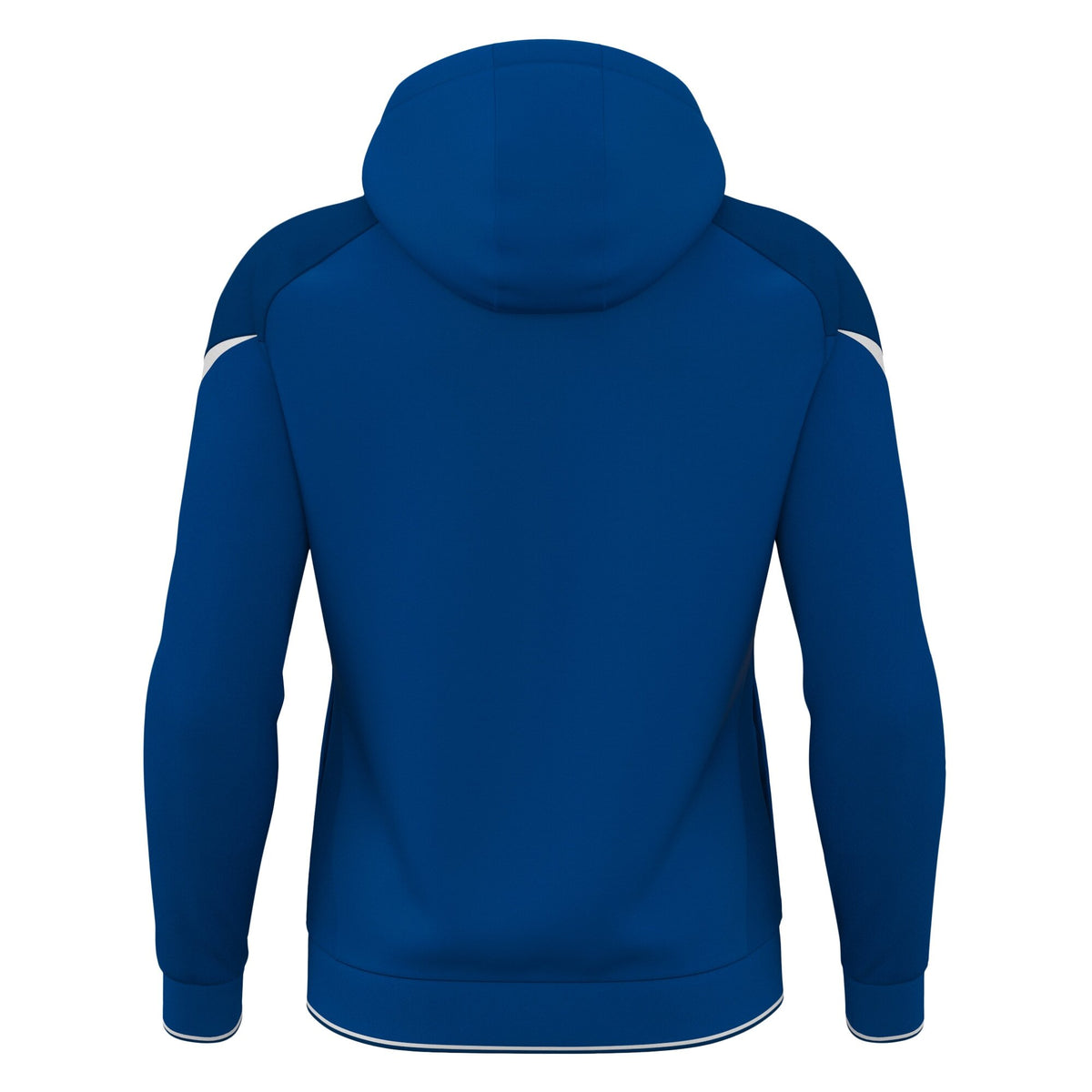 Sweat à capuche ALCHEMIST PRC
