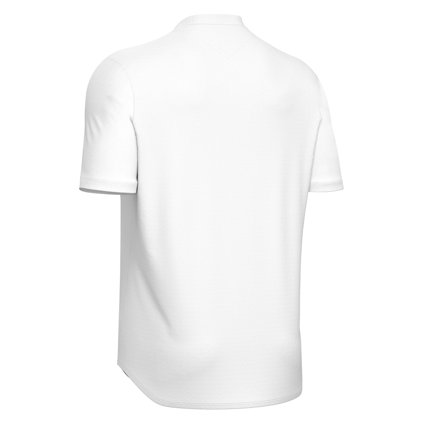 Maillot VOID BQBS