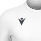 Maillot VOID BQBS