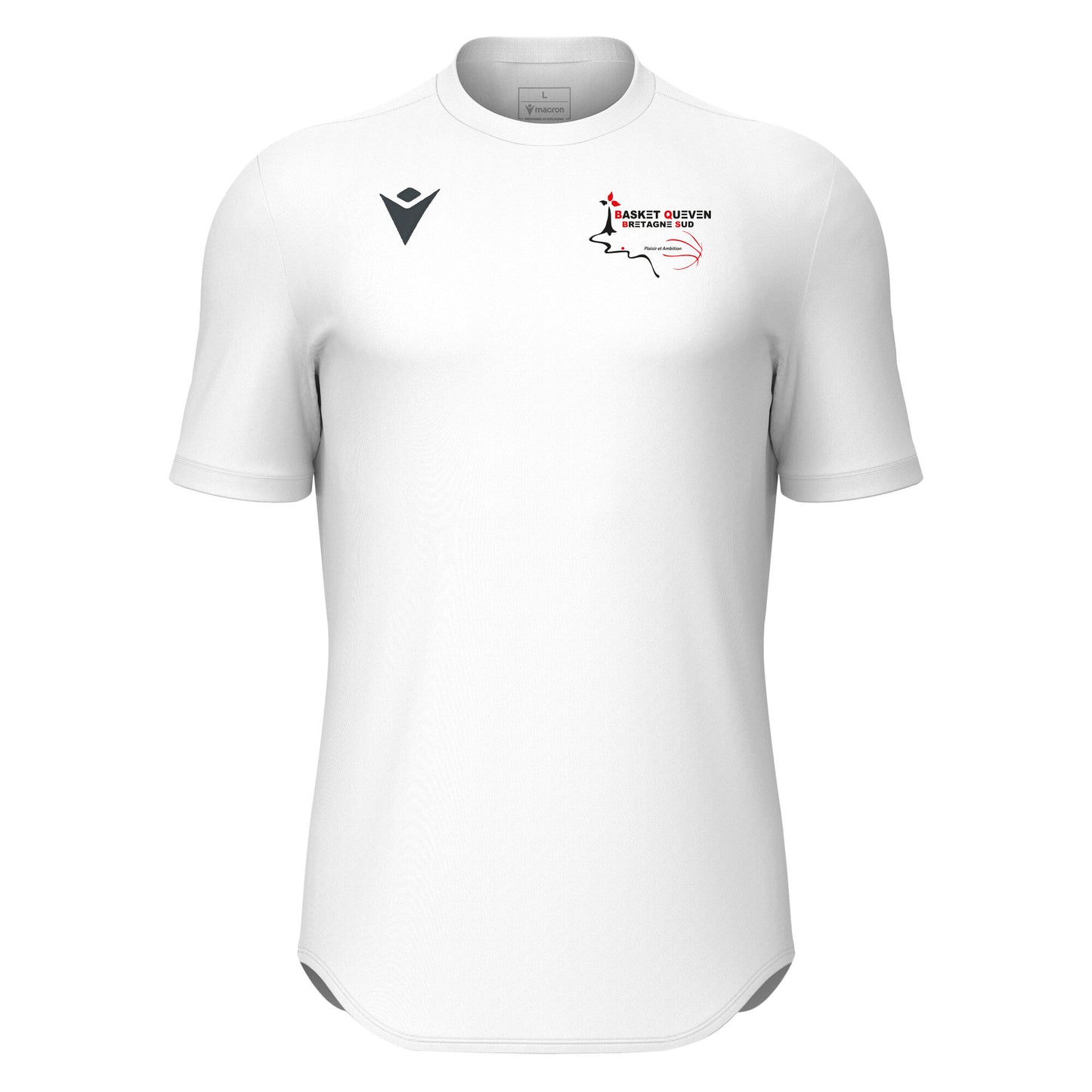 Maillot VOID BQBS