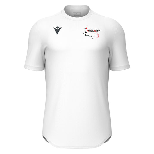 Maillot VOID BQBS