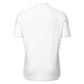 Maillot VOID BQBS