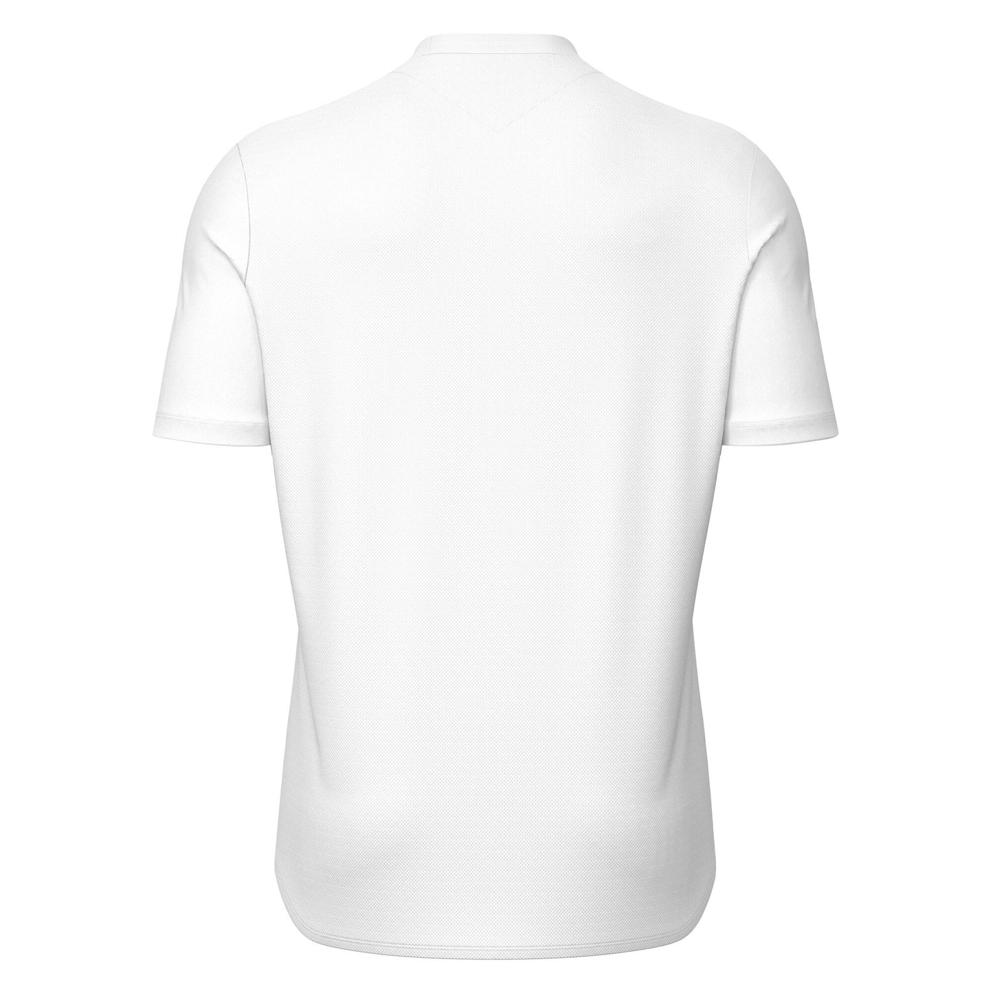 Maillot VOID BQBS