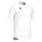 Maillot VOID BQBS