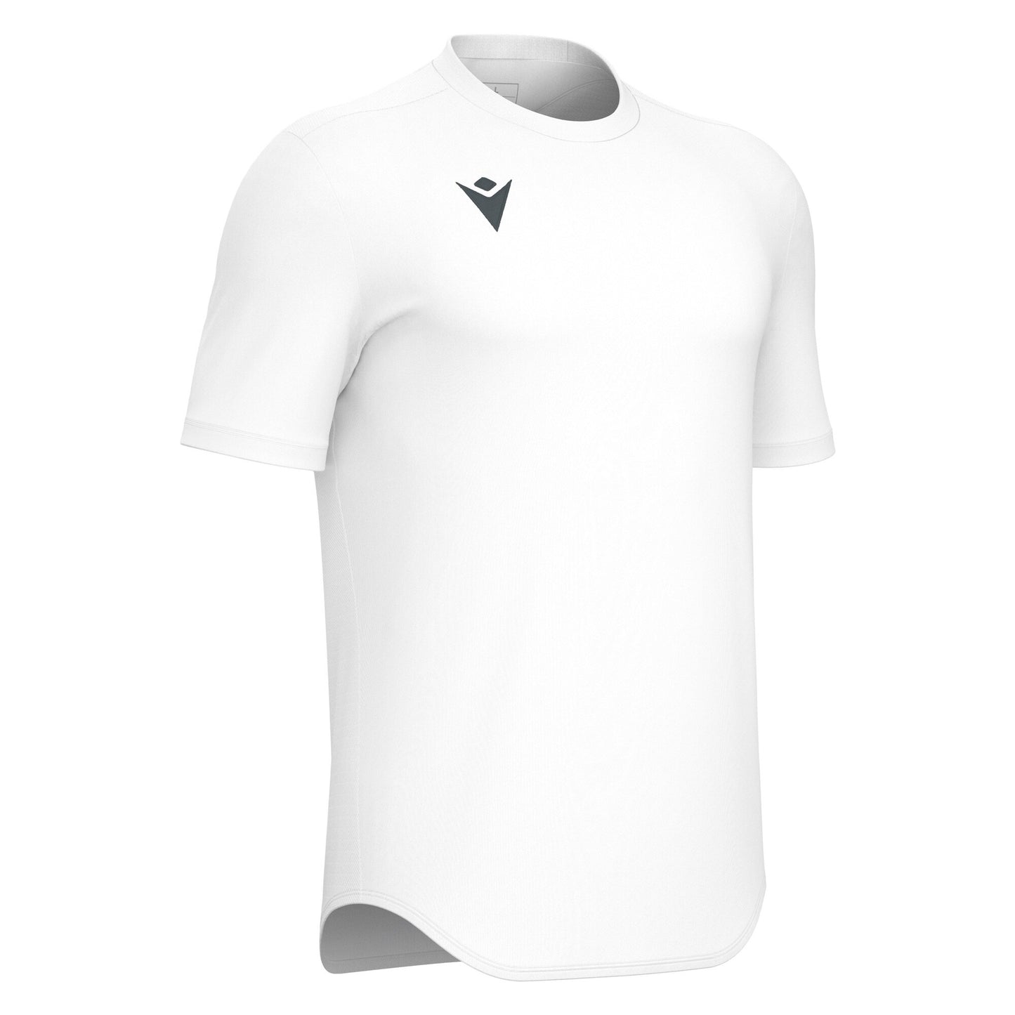 Maillot VOID BQBS