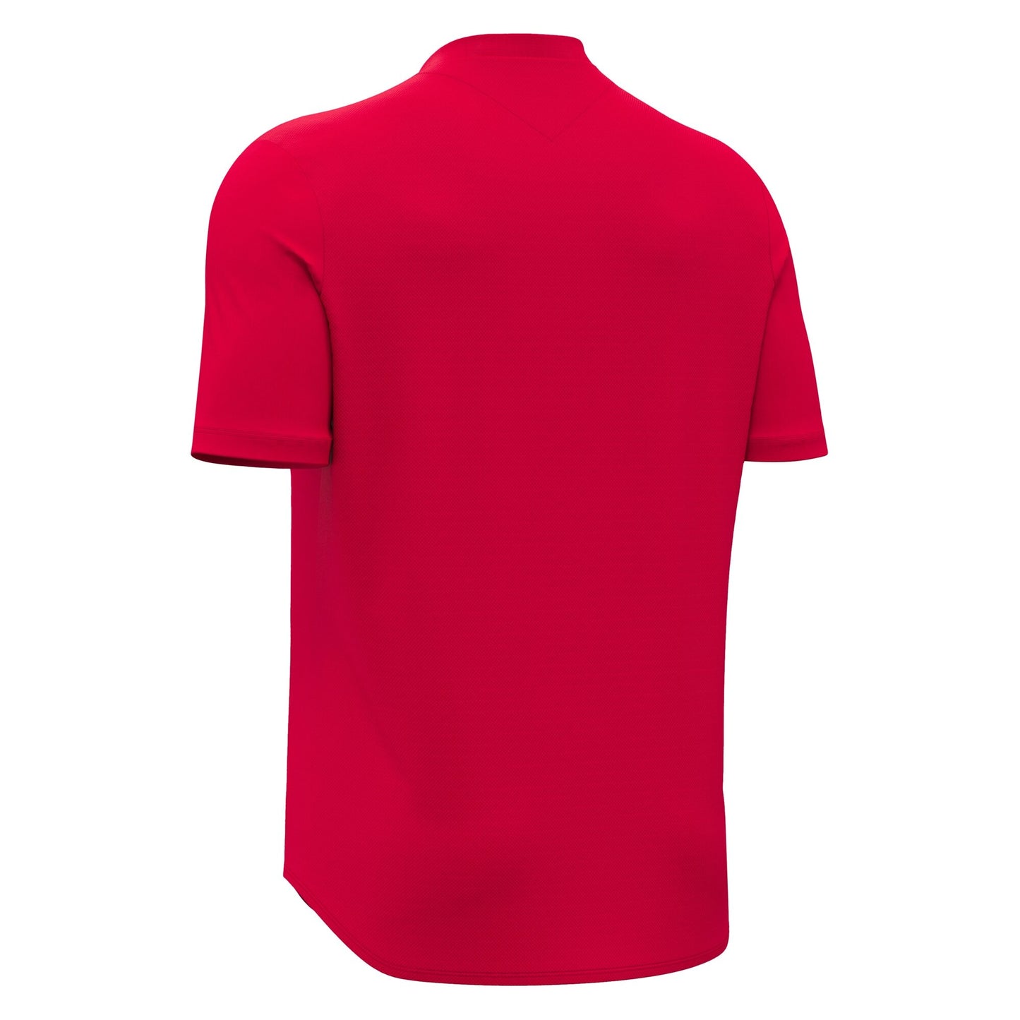 Maillot VOID Erdeven Etel Foot
