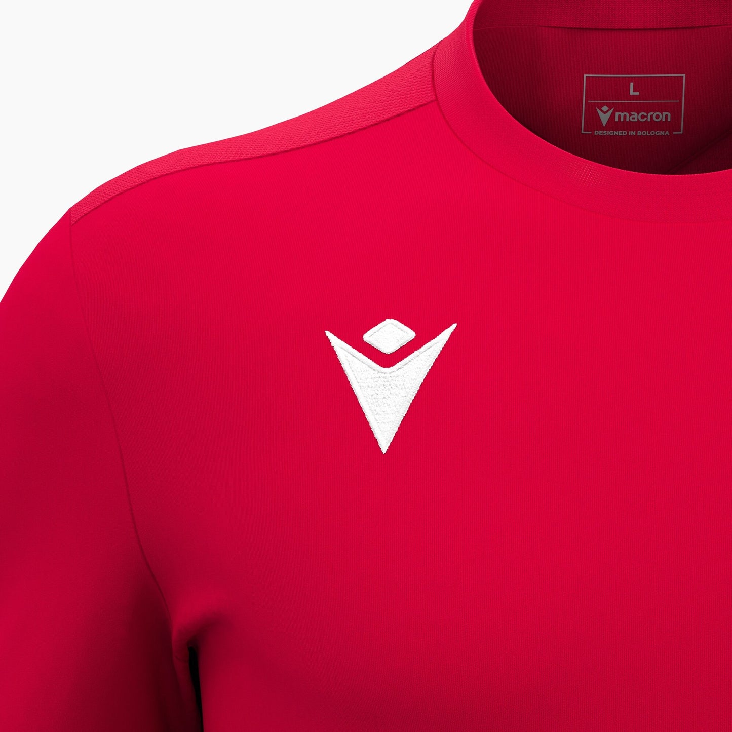 Maillot VOID Erdeven Etel Foot