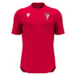 Maillot VOID AS Lanester