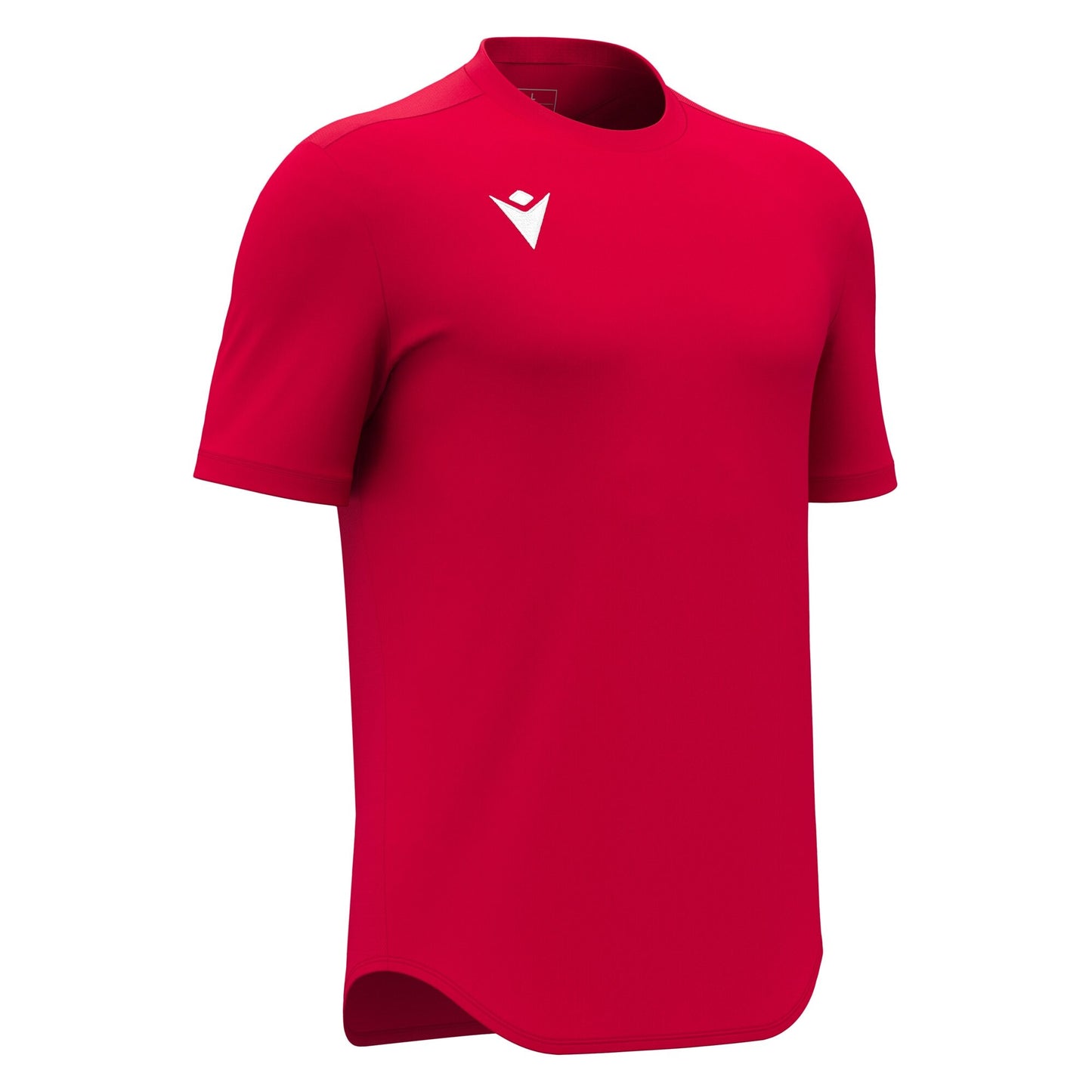 Maillot VOID Erdeven Etel Foot