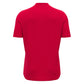 Maillot VOID Erdeven Etel Foot
