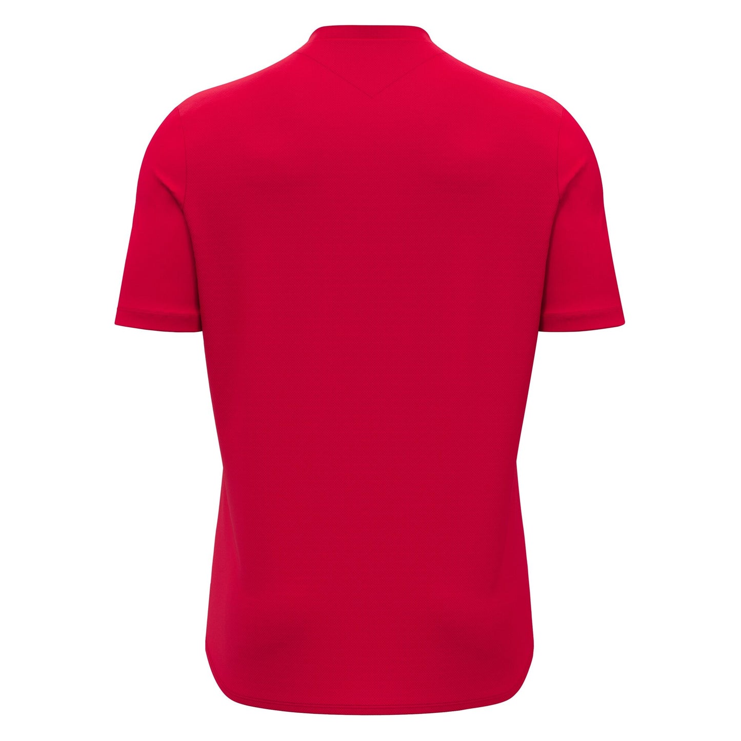 Maillot VOID Erdeven Etel Foot